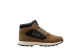Helly Hansen Torshov 2 (12040-715) braun 5