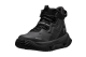 Helly Hansen UBA CURBSTEP MID (11823-990) noir 2