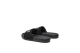 Helly Hansen W Slide (11715-990) schwarz 2