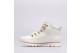 Helly Hansen THE FORESTER (10516-011) weiss 4