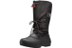 Helly Hansen Winterstiefel Arctic Patrol (11768-990) schwarz 2