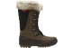 Helly Hansen Winterstiefel Garibaldi VL Insulated (11592-745) braun 6