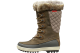 Helly Hansen Winterstiefel Garibaldi VL Insulated (11592-746) braun 1