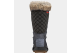 Helly Hansen Winterstiefel Garibaldi VL Insulated (11592-860) blau 4