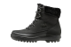 Helly Hansen Winterstiefel Sorrento 2 Winter Boots (12044-990) schwarz 1