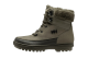 Helly Hansen Winterstiefel Sorrento 2 Winter Boots dunkelgrün espresso (12044-730) grün 1