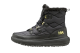 Helly Hansen Winterstiefel Willetta 2.0 Insulated Winter Boots (12047-990) schwarz 1