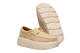 Hey Dude Austin Edge Ox Nubuck (45543-0RS) beige 4