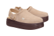 Hey Dude Austin Lift (45636-0HY) beige 2