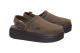 Hey Dude Austin Lift (45636-2NZ) braun 2