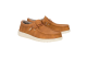 Hey Dude Wally Classic (41894-265) braun 6