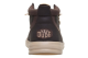 Hey Dude WALLY MID GRIPR CLASSIC (HD-42051-2IV) braun 5