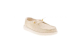 Hey Dude Bootsschuhe Wendy Crochet Lace (43112-19B) beige 1