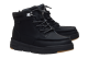 Hey Dude Bradley II Youth Classic (46030-060) schwarz 2