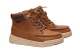 Hey Dude Bradley II Youth Classic (46030-2OG) braun 2