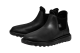 Hey Dude Branson Boot Craft Leather (40388-060) schwarz 2