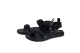 Hey Dude Carson Sport Mode Sandalen (40712-060) schwarz 2