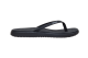 Hey Dude Maui Breeze (45260-060) schwarz 1