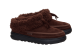 Hey Dude Remi Toastee Lo Tassel (45909-2OB) braun 2