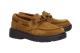 Hey Dude Sienna Boat Suede (45872-255) braun 2