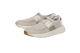 Hey Dude Sirocco (40140-100) beige 2