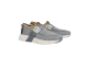 Hey Dude Sirocco Sport Mode (40714-00J) grau 2