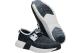 Hey Dude Sirocco Sport Mode (40714-066) schwarz 2