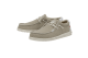 Hey Dude Wally Braided (40003-1LB) beige 2