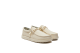 Hey Dude Wally Canvas (40700-1KA) beige 5