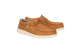 Hey Dude Wally Classic (41894-265) braun 2