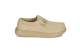 Hey Dude Wally COMF Suede (41975-265) beige 5