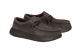Hey Dude Wally COMF Suede (41975-2KU) braun 2