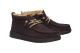 Hey Dude Wally Mid GripR Warmth (42052-2IV) braun 2