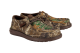 Hey Dude Wally Realtree Edge (41274-21S) multicolor 2