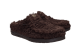 Hey Dude Wally Slipper (44171-2IV) braun 2