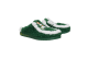 Hey Dude Wally Slipper Buddy the Elf (45271-3AQ) grün 2