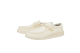 Hey Dude Wally Canvas (40700-1KA) beige 2