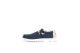 Hey Dude wally stretch (HD40008 4MT) blau 2