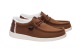 Hey Dude Wally Warmth Wool (45899-2OC) braun 2