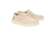 Hey Dude WALLY (42072-0LZ) beige 2