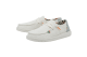Hey Dude Wendy Boho (40054-1KF) weiss 2