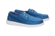 Hey Dude Wendy Cru Stretch Canvas (45154-4ZV) blau 2