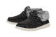Hey Dude Wendy Fold (40471-001) schwarz 2