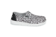 Hey Dude Wendy Leopard (40735-097) bunt 6
