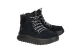 Hey Dude Wendy Peak Apres Suede Cozy (41995-060) schwarz 2
