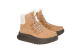 Hey Dude Wendy Peak Apres Suede Cozy (41995-26J) beige 2