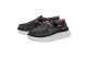 Hey Dude Wendy Peak Chambray (40255-001) schwarz 2