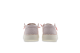 Hey Dude Wendy Rise (40074-6VM) pink 3