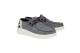 Hey Dude Wendy Rise Animal (43780-0C4) grau 2