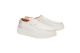 Hey Dude Wendy Rise Animal (43780-94S) weiss 2